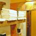 Comodidade do quarto