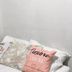 Comodidade do quarto