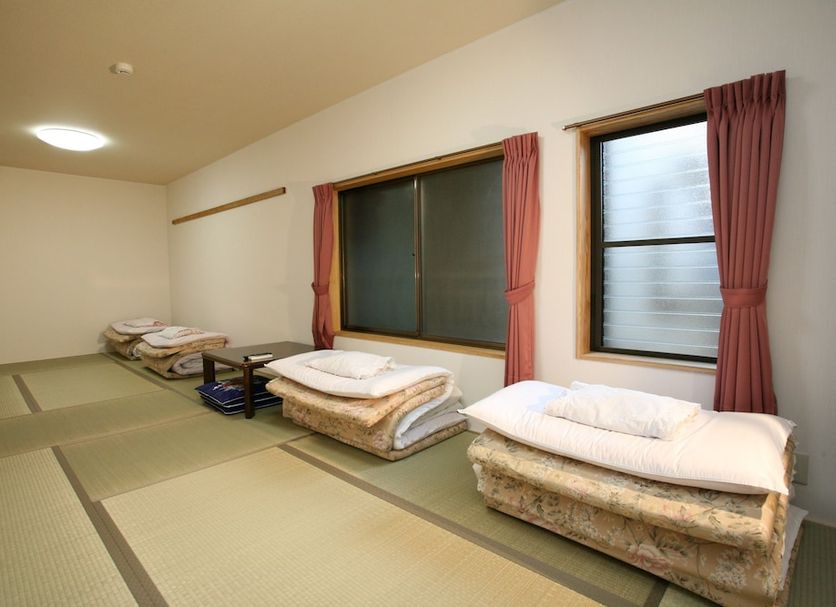 Spa Foto
