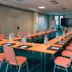 Sala de conferências