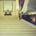 Escadas