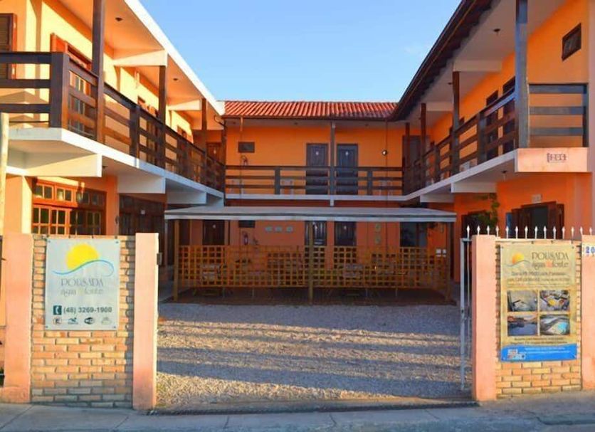 Edifício Foto