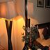 Comodidade do quarto