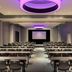 Sala de conferências