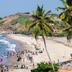 Praia