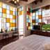Outros