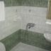 Banheiro