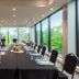 Sala de conferências