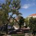 Vista externa