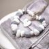 Outros