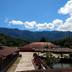 Vista externa