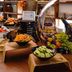 Sala de jantar