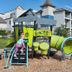 Outros