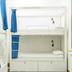 Comodidade do quarto