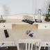 Comodidade do quarto
