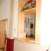 Comodidade do quarto