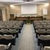Sala de conferências