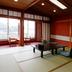 Sala de jantar