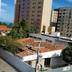 Vista externa