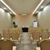 Sala de conferências