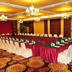 Sala de conferências
