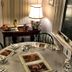 Sala de jantar
