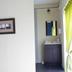 Comodidade do quarto