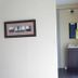 Comodidade do quarto