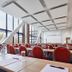 Sala de conferências