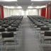 Sala de conferências