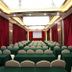 Sala de conferências