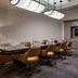 Sala de conferências