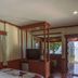 Comodidade do quarto