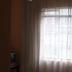 Comodidade do quarto