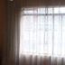 Comodidade do quarto