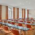 Sala de conferências