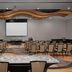 Sala de conferências