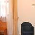 Comodidade do quarto