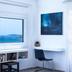 Comodidade do quarto
