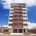 Edifício
