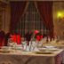 Salão de banquetes