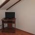 Comodidade do quarto