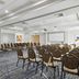 Sala de conferências