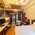 Outros