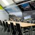 Sala de conferências