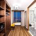 Comodidade do quarto