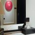 Comodidade do quarto