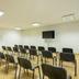 Sala de conferências