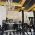 Outros