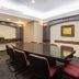 Sala de conferências
